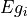 Eg_i