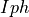 Iph
